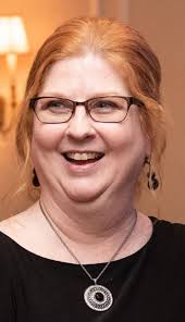 Angela (Bray) Bouknecht Obituary May 16, 2021