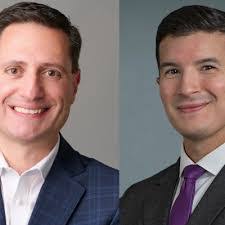 Benjamin Bolger's Instagram, Twitter & Facebook