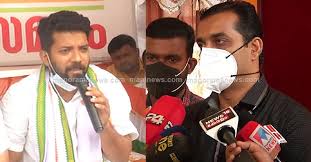 Welcome to the official facebook page of shafi parambil, mla of palakkad & president of indian youth. à´• à´£ à´— à´°à´¸ à´¶ à´°à´® à´š à´°à´ª à´ª à´´à´¯ à´´ à´• à´• à´¨ à´¨ à´¨ à´¡ à´µ à´Žà´« à´ à´¤ à´° à´š à´šà´Ÿ à´š à´š à´· à´« Manorama Online