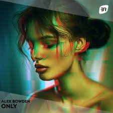 Alex Bowden Songs MP3 Download, New Songs & Albums