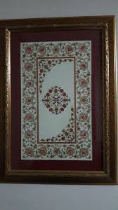 Nermin Adli Kullanicinin Kendi Calismalarim Panosundaki Pin