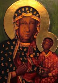 Where is our lady of czestochowa located in poland? Our Lady Of Czestochowa Albertine Sisters