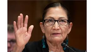 Native American news roundup, July 21-27, 2024