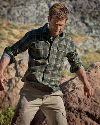 46 Camping Outfits Winter Casual Flannels Men Fashion Casual Shirts Mens Fashion Rugged Camping Outfits