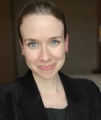 University of Northern Colorado College of Performing & Visual Arts