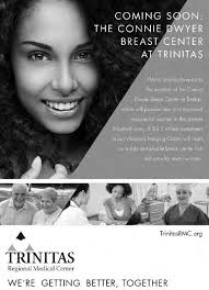 ARNOLD'S PEST CONTROL