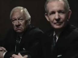 Albert Burton Glassman (My Dad)