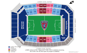 Tickets Indy Eleven Vs Memphis 901 Fc Indianapolis In