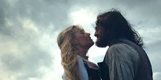 O Morro dos Ventos Uivantes, o filme mais odiado do ano, estreia na HBO Max