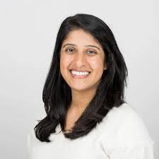 Dr. Bibi Sattar, DO, Family Medicine