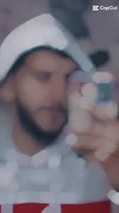 Adil Khalid (@adilkhalid125)'s videos with original sound