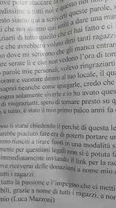 Orion Videos Facebook Uma indignacao sociopolitica ou socioeconomica do pais. facebook