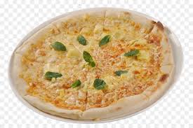 Pizza Vegetarische Kuche Europaische Kuche Grill Durio Zibethinus Durian Pizza Png Herunterladen 1024 680 Kostenlos Transparent Png Herunterladen