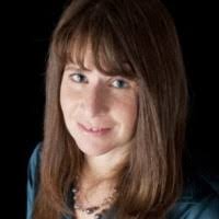 50+ "Jo Hauser" profiles