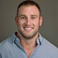 Corridor Capital Company Profile