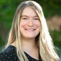 30+ "Elizabeth Florence" profiles