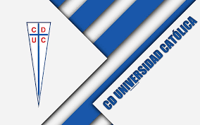 Jun 26, 2021 · programación y resultados de los cruces de la copa chile: Cd Curico Unido Chilean Football Club Silk Texture Logo Red White Flag Emblem Hd Wallpaper Peakpx