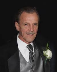 Obituary of Lawrence J. Pullen, Jr.