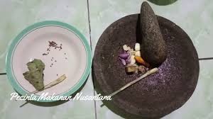 800 ml air biasa atau air kelapa juga oke.tambah enak. Resep Entok Ungkep Praktis Resep Masakan Indonesia Entog Tidak Amis Youtube