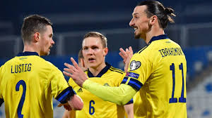 Zlatan was born in 1981 in malmö, sweden. 2yxuc9mysdyl8m