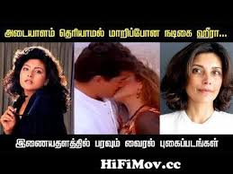 Ranveer singh keeps it casual yet stylish as he gets spotted outside a dubbing studio Shocking Images Of Actress Heera Goes Viral Kadhal Kottai Ajith Kumar From Actress Athri Rajagopal Hot Photo Watch Video Hifimov Cc