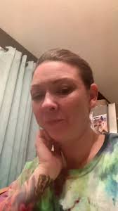 Christine Kirkpatrick