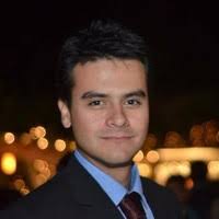 100+ perfiles de «Rodriguez Corrales»