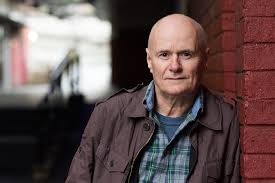 We did not find results for: I Daniel Blake Social Policy And Social Work University Of York