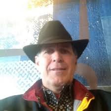 Joel Webber (@WebberJoel)