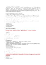 Sinonim adalah satu kata dengan bentuk yang berbeda namun mempunyai arti atau makna yang mirip atau sama. Doc 1 Docx Novita Sari Sitohang Academia Edu