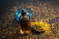 Is cooking in mustard oil harmful?