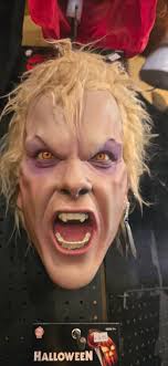 Memorial Day Sales at Trigger's Boomtique in Indiana and Ohio