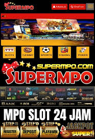 We did not find results for: Situs Mpo Situs Slot Online Situs Rajampo Slot Situsmpo ×˜×•×•×™×˜×¨