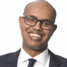 2022 Notable Chief Financial Officers