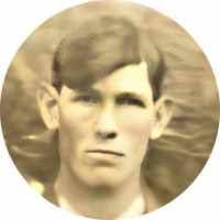 Albert Ivan Rhodes (1890–1966)