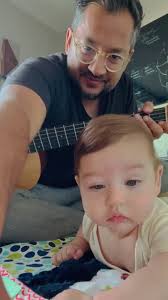 I never set out to be a writer.