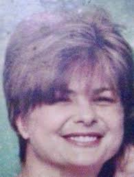 Angela D'Anne Chaplin Collins (1972-2012)