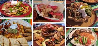 Maybe you would like to learn more about one of these? Best Mexican Food In Napa Authentic Mexican Restaurant In Napa