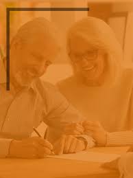 Estate Planning/Probate · Power of Attorney