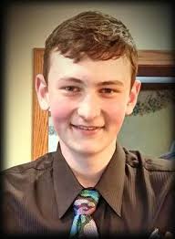 Obituary for Jacob Quam