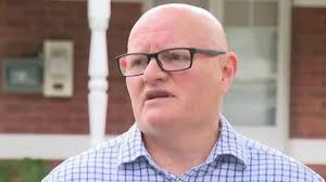 Couple Accused Of Squatting In Abandoned Million-Dollar House And  Renovating It Sparks Debate