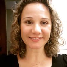 Professor » Maria Gabrielle de Lima Rocha » Faculdade de Farmácia »  Departamento de Análises Clínicas e Toxicológicas » Somos UFMG