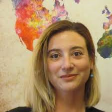 France Culture lance la 12e édition du "Prix Roman des étudiants"