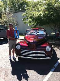 Pin On Cars And Car Shows
