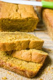 The only place to shop the full collection of sophie's designs and accessories online Pumpkin Spiced Banana Bread Daily Dish Recipes