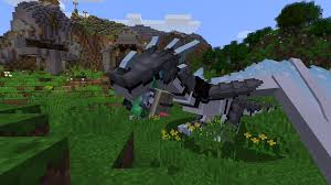 Check spelling or type a new query. Ice And Fire Glitch With Mounting Tamed Dragons Fix Creative Mode Dragon Meal Re Tames And Fixes Bug If You Are Playing In Survival No Cheats Mode Open Your Game To Lan And