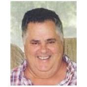 Ferriolo Family Obituaries