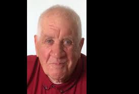 Tributes paid to a man at the heart of a Clonmel parish