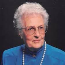 Ms. Madena Wilt Obituary September 30, 2015