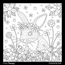 I Colored This Myself Using Color Therapy App It Was So Fun And Relaxing And It S Free Abstract Coloring Pages Cool Coloring Pages Coloring Books